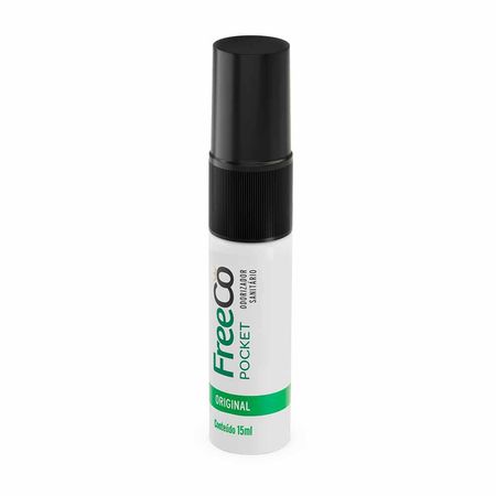 Bloqueador-de-Odores-Sanitarios-Freecô-Original-Pocket-15ml--2